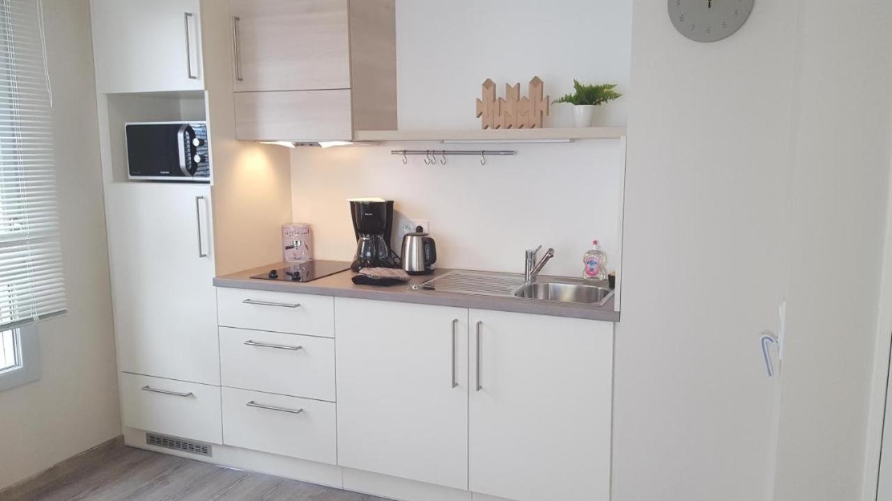 رانس Residence Seniors Domitys Les Hautes Feuilles المظهر الخارجي الصورة